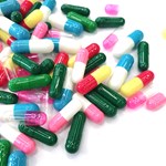 શુ તમે જાણો છો કે દવાની કેપ્સૂલ ખાધા પછી તેના પર રહેલ પ્લાસ્ટિકનું પેટમાં શું થાય છે ?