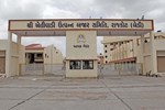 રાજકોટ એપીએમસીમાં બધા પાકોના ભાવ જાણવા માટે..વાંચો આ લેખ