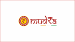 પ્રધાનમંત્રી મુદ્રા યોજના (PMMY)ના આરંભથી અત્યાર સુધીમાં ₹23.2 લાખ કરોડના મૂલ્યની 40.82 કરોડથી વધુ લોન મંજૂર કરવામાં આવી