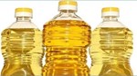 રાજ્યમાં સીંગતેલ અને કપાસિયા તેલના ભાવમાં સતત વધારો