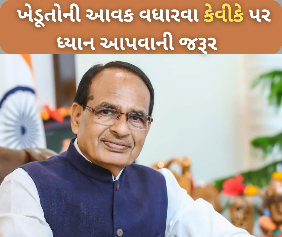 ફોટો-સોશિયલ મીડિયા