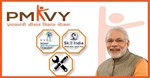 પ્રધાનમંત્રી કૌશલ વિકાસ યોજના 4.0
