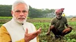PM Kisan Mandhan Yojana 2022 : આ યોજના હેઠળ ખેડૂતોને વૃદ્ધાવસ્થા દરમિયાન મળશે દર મહિને 3,000 રૂપિયાનું પેન્શન