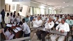 મહારાષ્ટ્રના બારામતીમાં યોજાયું MFOI VVIF સમૃદ્ધ ખેડૂત ઉત્સવ,પ્રગતિશીલ ખેડૂતોનું થયું સન્માન