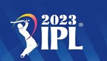 IPL 2023ના ઓક્શનને લઈને સૌથી મોટા સમાચાર: નોટ કરી લો તારીખ, 991 ખેલાડી હશે કતારમાં! 