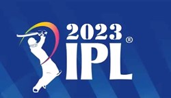 IPL 2023ના ઓક્શનને લઈને સૌથી મોટા સમાચાર: નોટ કરી લો તારીખ, 991 ખેલાડી હશે કતારમાં! 