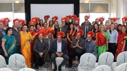 હાઈફા ગ્રુપે ભારતમાં તેની સંપૂર્ણ માલિકીની પેટાકંપની કરી શરૂ 