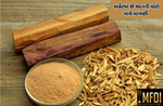 Sandalwood Farming: માર્કેટમાં ચંદન માટે થઈ રહી છે પડાપડી, ખેતી કરીને થઈ જવો કરોડપતિ