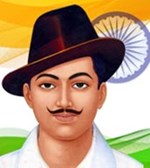 ભગતસિંહના જીવન સાથે જોડાયેલી અમુક રોચક વાતો