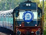 IRCTC : રેલ્વેમાં શરૂ કરો બિઝનેસ. દર મહિને થશે રૂપિયા 80,000 સુધીની આવક