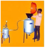 આ પધ્ધતિ અપનાવવાથી આપના ખેત પેદાશની કિંમત આપોઆપ વધશે