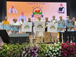 ગુજરાતના પશુપાલકો માટે અમિત શાહે શરૂ કરી ડેરી શંકર સ્કીમ
