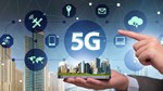 5G નેટવર્ક