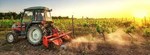 Subsidy on Agricultural Machinery: ખેતીના કયા મશીનો પર કેટલી સબસિડી મળશે, જાણો આ મોબાઈલ એપથી