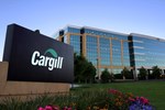 Cargill  આખા વિશ્વનના ખેડૂતો માટે બનાવ્યુ પ્રોગ્રામ, જાણે શુ છે તે