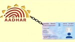 Aadhar-PAN: જો 30 જૂન સુધી PANને આધાર સાથે લિંક નહીં કરાવો તો ભરવો પડશે દંડ, જાણો શું કહ્યું નાણામંત્રીએ?