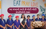 આ બેન શરૂ કરી મખાનાનો વ્યાપાર, હવે આપે છે હલ્દીરામ ને ટક્કર
