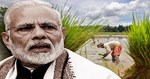 જો PM કિસાન યોજનાનો 13 મો હપ્તો લેવો હોય તો આટલું કરજો નહીંતર લિસ્ટમાંથી નામ થઈ જશે ગાયબ
