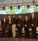 MFOI 2023 :  GUJARAT NATIONAL AWARD WINNER , ધીરેન્દ્ર  દેસાઈ એ પોતાના નામે કર્યો, જાણો કોણ છે ધીરેન્દ્ર દેસાઈ 