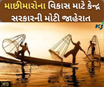 મત્સ્ય પાલન યોજના અંતર્ગત કેન્દ્ર સરકારની મોટી જાહેરાત, કરવામાં આવી રૂ. 200 કરોડની ફાળવણી