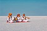 Gift For Gujarat: ત્રીજી વખત વડા પ્રધાનની સૌંગંધ લેવાથી પહેલા મળ્યો ગુજરાતને મળી મોટી ભેટ