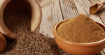 Use Of Cumin: જીરાના આ ફાયદાને જાણો, તેના ઉપયોગથી ભોજન સાથે સ્વાસ્થ્ય પણ મહેકી ઉઠશે 