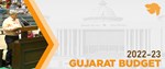 ગુજરાત બજેટ 2022 : નાણામંત્રી કનુભાઈ દેસાઈએ ખેતી ક્ષેત્રે કરી મહત્વપૂર્ણ જાહેરાત