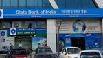 SBI ની ડિજિટલ સેવા બે દિવસ બંધ રહેશે, પતાવી દો આજે જ બધા કામ 