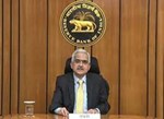 RBIએ રેપો રેટમાં 50 બેસિસ પોઈન્ટનો વધારો કર્યો