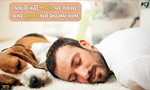 Healthy Lifestyle: અપનાવો જૂની પરંપરા, ગાદલા વગર જમીન પર સૂવો અને પછી જુઓ ચમત્કાર