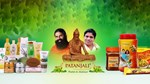 ખેડૂતોની આવકમાં વધારો કરવા માટે પતંજલિ ભર્યો મોટો પગલો