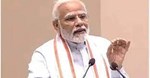 7th Pay Commission News: રાજ્યોએ વધાર્યા પોતાના કર્મચારીઓના મોંઘવારી ભથ્થા, જાણો મોદી સરકાર ક્યારે લેશે આ નિર્ણય