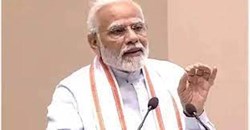 7th Pay Commission News: રાજ્યોએ વધાર્યા પોતાના કર્મચારીઓના મોંઘવારી ભથ્થા, જાણો મોદી સરકાર ક્યારે લેશે આ નિર્ણય