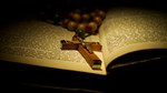 Good Friday: જાણો શું છે ગુડ ફ્રાઈડેનો પાછળનો ઇતિહાસ, કેમ પહરવામાં આવે છે કાળા કપડા