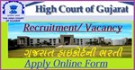 SSC પાસ માટે નીકળી બમ્પર ભરતી, માસિક પગાર 47 હજાર સુધી