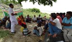 ખેડૂત શાળાઓ બંદ થવાના આરે,1600થી ઘટીને રહી ગઈ 570