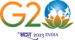 ગુજરાતના ગાંધીનગરમાં 30મી માર્ચ - 1લી એપ્રિલ, 2023 દરમિયાન પ્રથમ G20 ડિઝાસ્ટર રિસ્ક રિડક્શન વર્કિંગ ગ્રૂપ (DRR WG)ની બેઠક યોજાશે