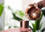 copper vessels  જાણવા જેવું : જો કોઈ રોગોની દવા ચાલી રહી હોય તો તાંબાના વાસણમાં રાખેલ પાણી ન પીવું જોઈએ, સ્વાસ્થ્ય બગડી શકે છે