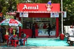 Price Increase: અમૂલે વધાર્યા દૂધના ભાવ, આજથી આખા દેશમાં અમૂલ દૂધ મળશે વધરાયેલા ભાવમાં