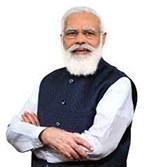 પ્રધાનમંત્રી 29-30 સપ્ટેમ્બરે ગુજરાતની મુલાકાતે આવશે