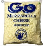 મોઝરેલા ચીઝ શુ છે અને તેને બનાવવાની રીત