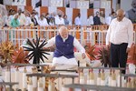 ખાદી ફેસ્ટિવલ 2023