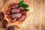 ખજુર ફળ અંગેની જાણકારી