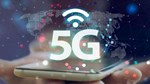આ 50 શહેરોમાં શરૂ થઈ 5G સેવા, જાણો તમારું શહેર આ લિસ્ટમાં છે કે નહીં
