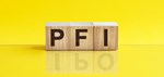 PFI પર મોદી સરકાર ટૂંક સમયમાં મૂકશે પ્રતિબંધ! NIAને મળ્યા મજબૂત પુરાવા