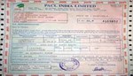 PACL Chit Fund Refund: pearlsના રોકાણકારો માટે રિફંડ મેળવવાની આ છેલ્લી તક, સેબી (SEBI) એ લીધો મોટો નિર્ણય