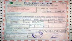PACL Chit Fund Refund: pearlsના રોકાણકારો માટે રિફંડ મેળવવાની આ છેલ્લી તક, સેબી (SEBI) એ લીધો મોટો નિર્ણય
