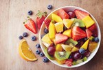 Summer Fruits : ગરમીમાં આ 6 ફળોનું કરો સેવન, વજન ઘટાડવામાં પણ છે લાભદાયી
