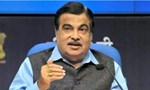 Nitin Gadkari on EV: કેન્દ્રીય મંત્રી ગડકરીએ કરી આવી જાહેરાત, કાર-બાઈક સવારો થઈ ગયા ખુશ