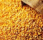 તુવેર- અરહરના બીજની છાલમાં દૂધ કરતાં 6 ગણું વધુ કેલ્શિયમ હોય છે. (ICRISAT) અર્ધ-શુષ્ક ઉષ્ણકટિબંધ માટે આંતરરાષ્ટ્રીય પાક સંશોધન સંસ્થા